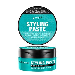 Product image for Healthy Sexy Styling Paste 2.5 oz