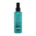 Product image for Healthy Sexy Shine Show Blowout Spray 5.1 oz