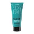 Product image for Healthy Sexy Smooth Stunner Blowout Creme 6 oz