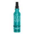 Product image for Healthy Sexy Tri-Wheat Leave In Conditioner 8.5 oz