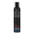Product image for Style Sexy Curl Power Spray Foam 8.5 oz