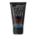 Product image for Style Sexy Curling Creme 5.1 oz
