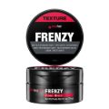 Product image for Style Sexy Frenzy Matte Texturizing Paste 2.5 oz