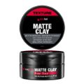 Product image for Style Sexy Matte Clay Matte Texturizing Clay 2.5 o