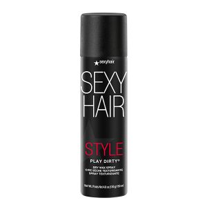 Product image for Style Sexy Play Dirty Dry Wax 4.8 oz
