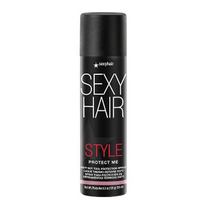 Product image for Style Sexy Protect Me Hot Tool Protection 4.2 oz