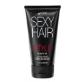 Product image for Style Sexy Slept In Texture Creme 5.1 oz