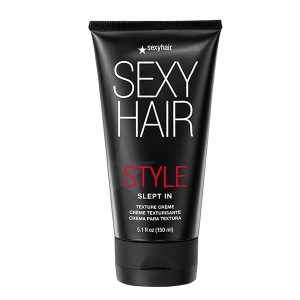 Product image for Style Sexy Slept In Texture Creme 5.1 oz