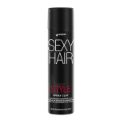 Product image for Style Sexy Spray Clay Hairspray 4.4 oz