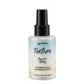 Product image for Texture Sexy Beach 'N Spray 4.2 oz