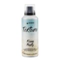 Product image for Texture Sexy Foam Party 5.1 oz