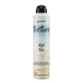 Product image for Texture Sexy High Tide Finishing Spray 8 oz