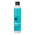 Product image for SexyHair Care I Want Moisture Shampoo 10.1 oz