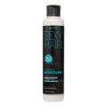 Product image for SexyHair Care I Want Moisture Conditioner 10.1 oz