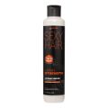 Product image for SexyHair Care I Want Strength Conditioner 10.1 oz