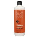 Product image for SexyHair Care I Want Strength Shampoo 33.8 oz