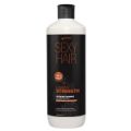 Product image for SexyHair Care I Want Strength Conditioner 33.8 oz