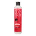 Product image for SexyHair Care I Want Volume Shampoo 10.1 oz