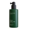 Product image for Loma Essentials Healthy Scalp Treatment 3.4 oz