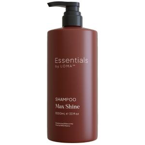 Product image for Loma Essentials Max Shine Shampoo 33.8 oz