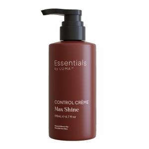 Product image for Loma Essentials Max Shine Control Creme 6.7 oz