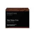 Product image for Loma Essentials Max Shine Trio Sample Pack 1 oz