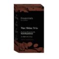 Product image for Loma Essentials Max Shine Trio Pack 3 oz