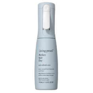 Product image for Living Proof PhD Style Refresh Mist 5 oz