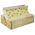 Product image for Framar Extra Dirty 8x11 Switch Foil 200 Sheets