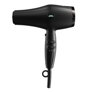 Product image for JRL Forte Pro Lite Dryer