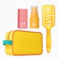 Product image for Oli G Radiant Repair Bag