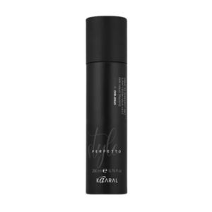 Product image for Kaaral Style Perfetto Spray Wax 7 oz