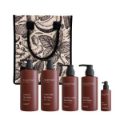 Product image for Loma Essentials Max Shine Tote Deal