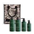 Product image for Loma Essentials Healthy Scalp Tote Deal