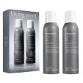Product image for Living Proof Classic Clean Set