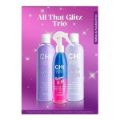 Product image for CHI Vibe All That Glitz Trio