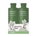 Product image for Loma Nourishing Gift Set