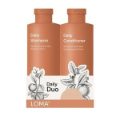 Product image for Loma Daily Gift Set