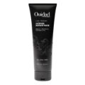 Product image for Ouidad Curl Therapy Intense Repair Mask 8.5 oz
