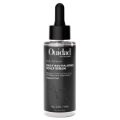Product image for Ouidad Curl Therapy Daily Scalp Serum 2 oz