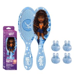 Product image for Wet Brush Bratz Cloe