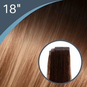 Product image for Babe 18