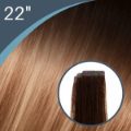 Product image for Babe 22