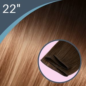 Product image for Babe Ideal Weft Hybrid 22
