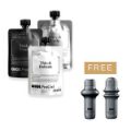 Product image for Qiqi ProCTRL Plus FREE Travel
