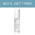 Product image for Living Proof PhD Sheer Clean Dry Shampoo Intro