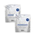 Product image for Kaaral Regular Lightener Buy 1, Get 1 Half Off
