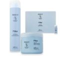 Product image for Kaaral Filler Retail Trio Gift with Purchase