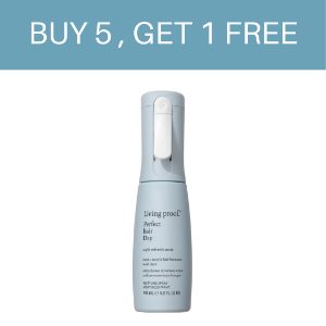 Product image for Living Proof PhD Style Refresh Mist Intro Offer