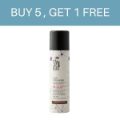 Product image for Style Edit Blond Aerosol & All Powder Buy 5, Get 1